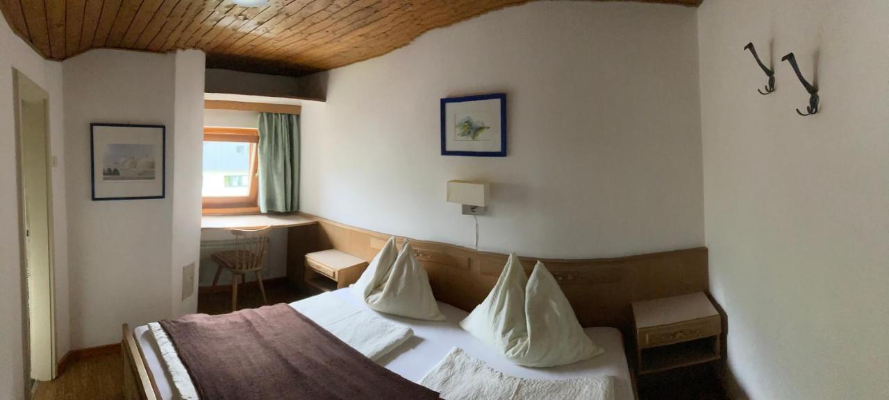 Bed and Breakfast Garni Guflhof Caldaro sulla Strada del Vino Exterior foto